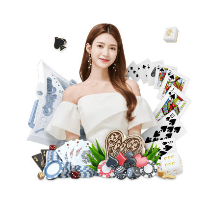 江西省南昌市kaiyun.com